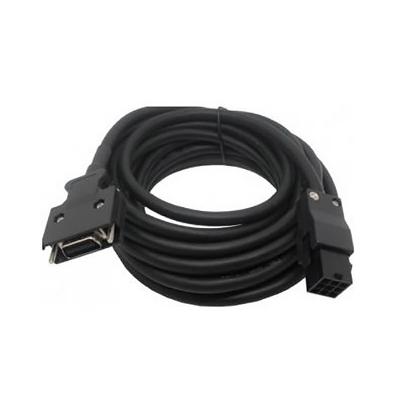Cable servo A2