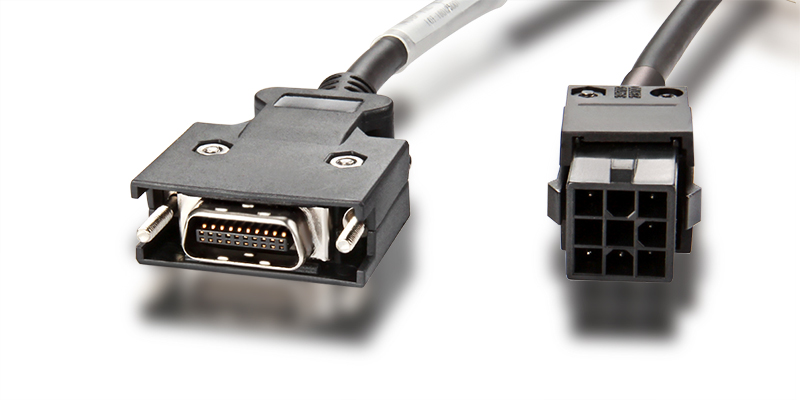 CABLE ENCODER A2