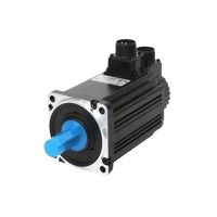 Motor servo A2