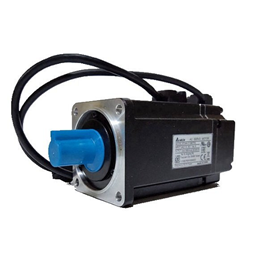 Động cơ servo Delta ECMA-C