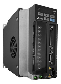 AC Drive servo B2