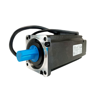 Motor servo B2