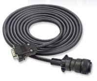 CABLE SERVO ASDA-B2
