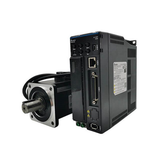 Servo Delta ASDA-B3 Series