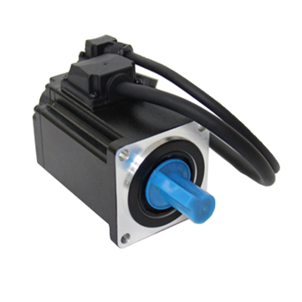 Motor servo B3