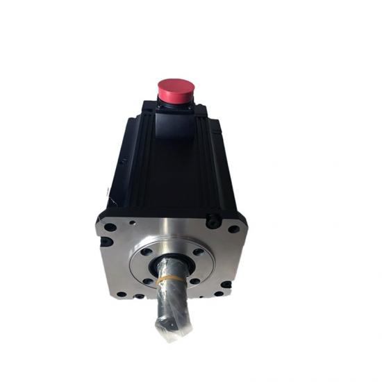 Motor HC-SFS