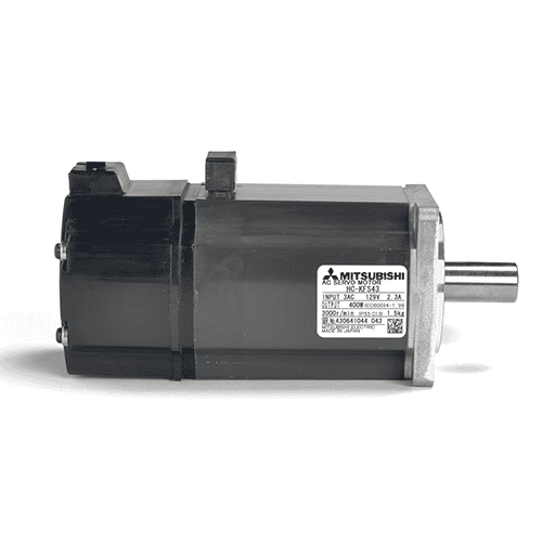 Servo Motor HC-KFS