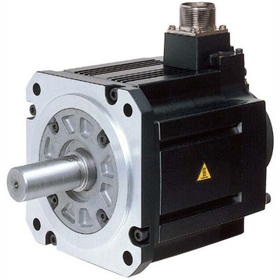 Động cơ Servo Mitsubishi HF-MP SERIES