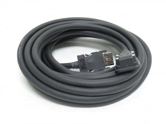 Cáp Encoder MR-J3ENCBL5M-A1-H Mitsubishi