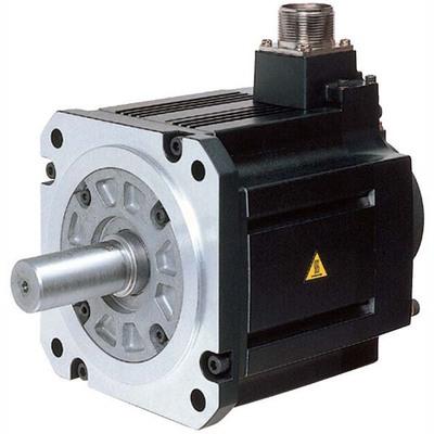Động cơ Servo Mitsubishi HF-MP SERIES