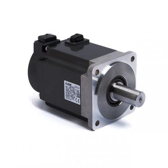 ĐỘNG CƠ SERVO MITSUBISHI HF-SP SERIES