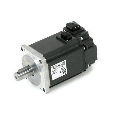 Motor Servo Mitsubishi HF-KP SERIES