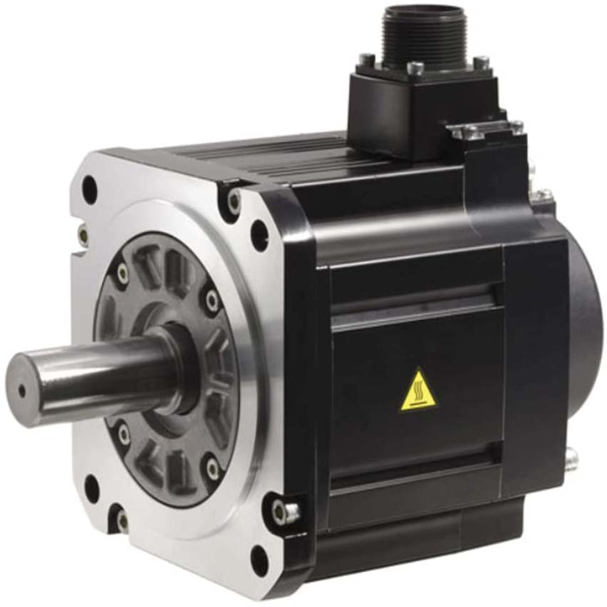 Động cơ Servo Mitsubishi HG-SR