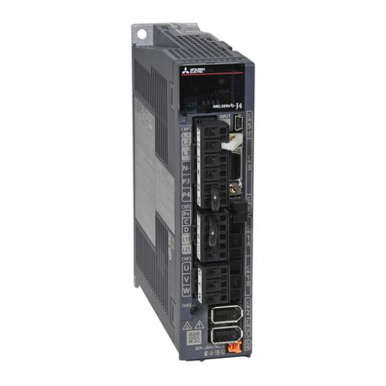 Servo Driver Mitsubishi MR-J4-A