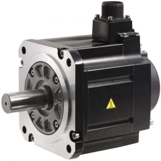 Động cơ Servo Mitsubishi HG-SR