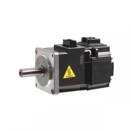 Động cơ Servo Mitsubishi HG-KR