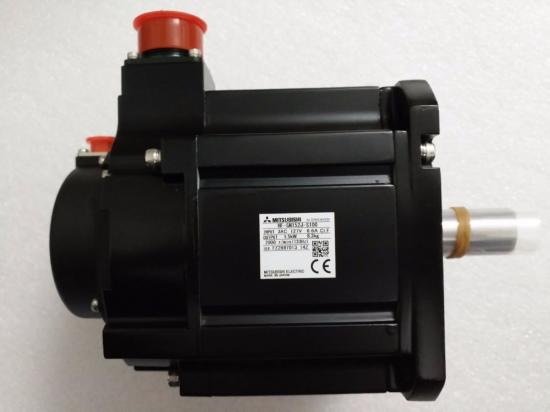 Motor Servo HG-SN