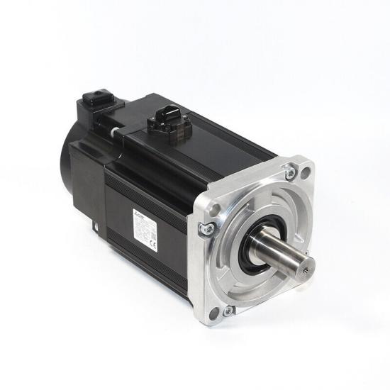 Motor Servo HG-KN