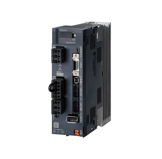 Servo Driver Mitsubishi MR-JE-B