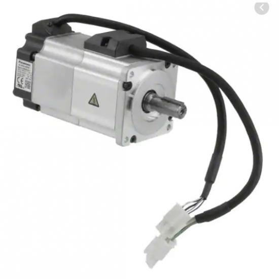 SERVO MOTOR PANASONIC MINAS A4 Series