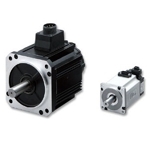 Motor Panasonic Minas A5