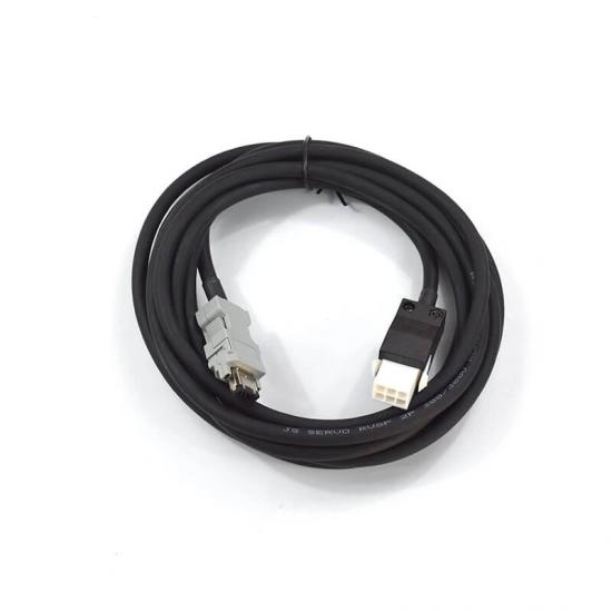 Cable Encoder Servo Minas A5 MFECA0100EAM