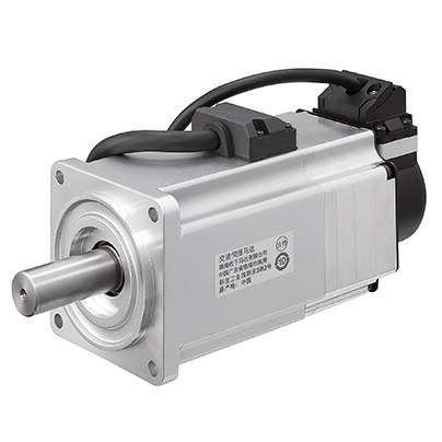 Motor Panasonic Minas A6