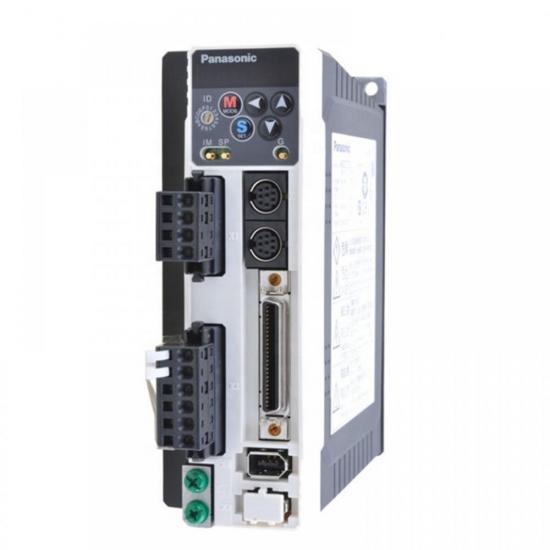 AC Servo Driver Minas A6 MBDLN25SE