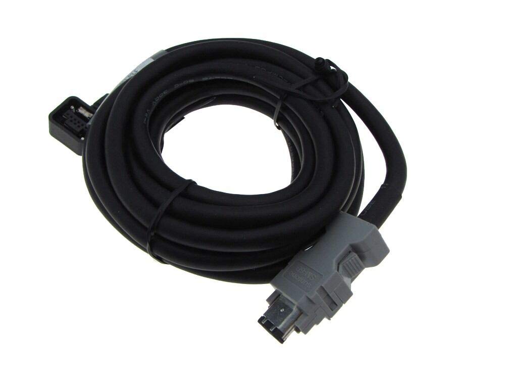 Cable Panasonic Minas A4
