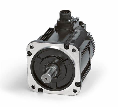 Servo Motor Yaskawa SGMGV Series