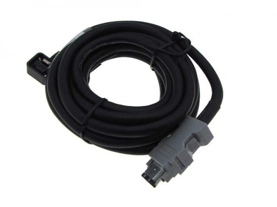 Cable Encoder Sigma V