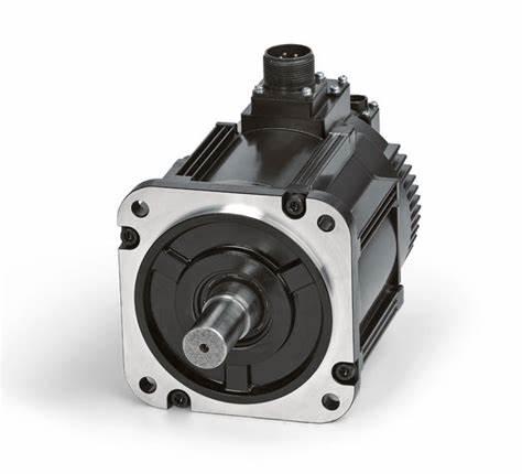 Servo Motor Yaskawa SGMGV Series