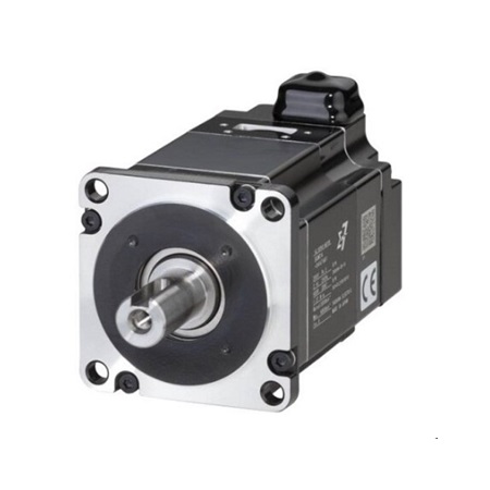 Motor Sigma 7
