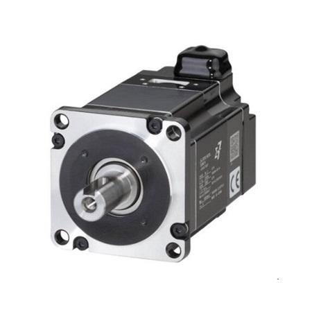 Servo Motor Sigma SGM7J Series