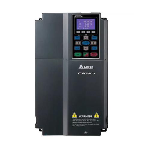 Biến tần Delta VFD-CH2000
