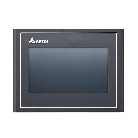 HMI Delta DOP-103BQ