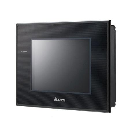 HMI Delta DOP - B05S100 5 Inch