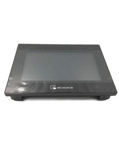 HMI Wenview TK6171IP 7 Inch