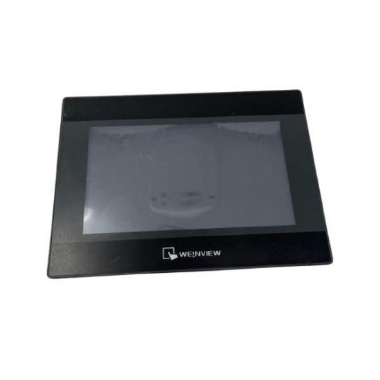 HMI Weinview TK8172IP 7 Inch