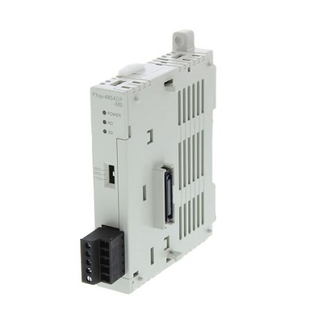 Module truyền thông