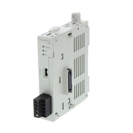 Module PLC FX3U-485ADP-MB