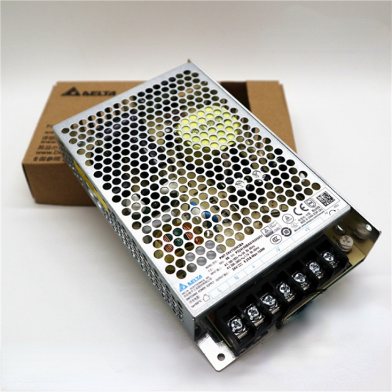 Bộ nguồn PMT-24V150W2BA 24VDC