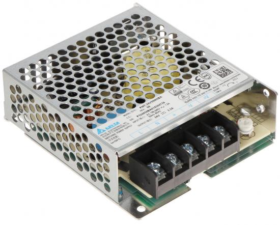 Bộ nguồn PMT-24V50W2BA 24VDC